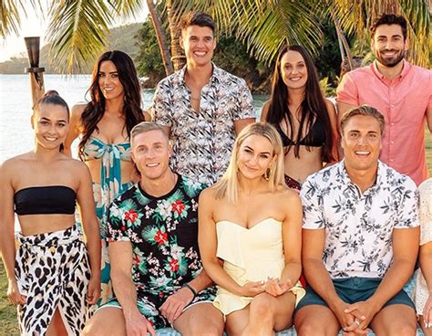 bachelor in paradise australia odds|Bachelor in Paradise Australia Season 3 .